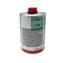 Auxiliare-Poliuretan-Vosschemie-G4-1kg