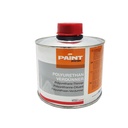 Auxiliare-Poliuretan-Vosschemie-Diluant-05kg