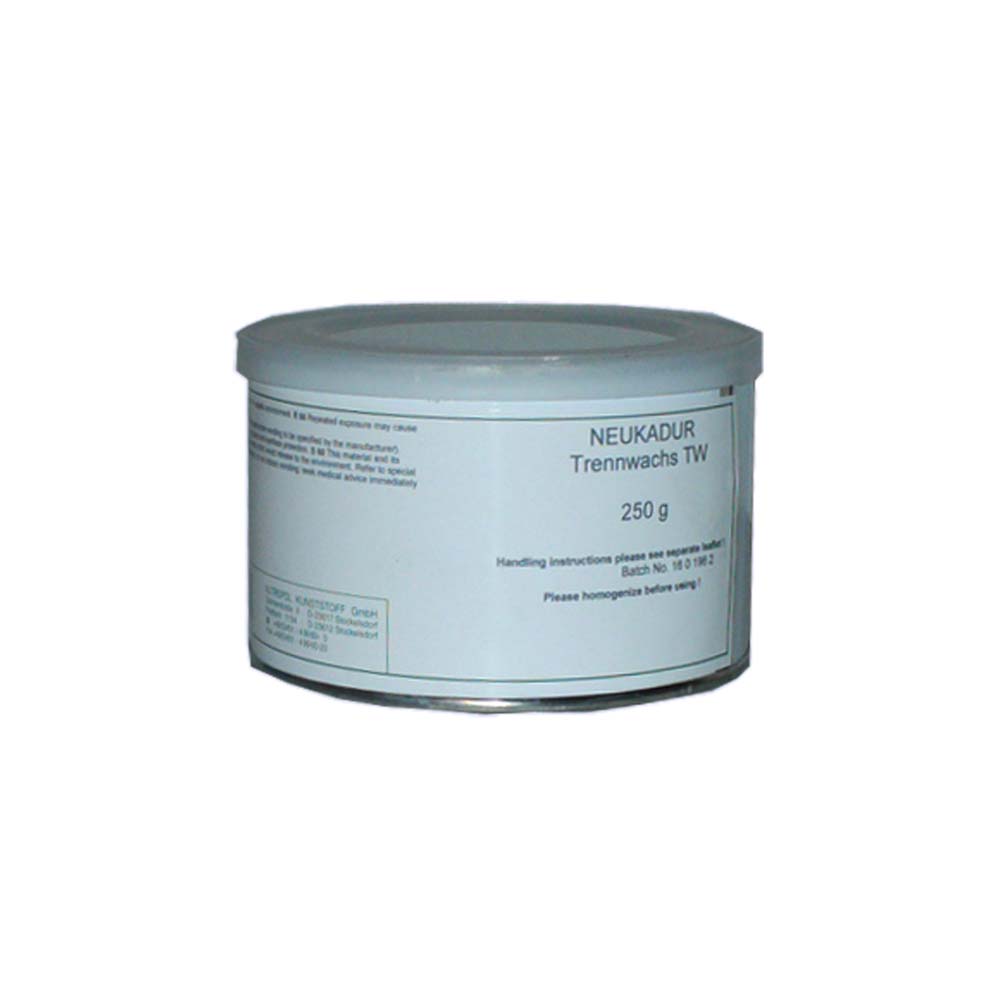 Demulant-Altropol-AD-TW-1