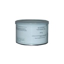 Demulant-Altropol-AD-TW-1