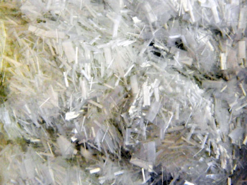 Filler_FibraSticla_01