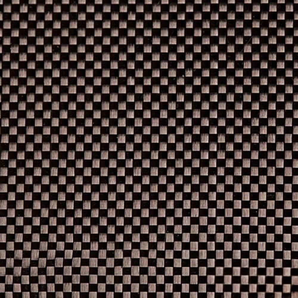 fibra carbon- 200gm2- tesatura industriala-tesatura tehnica02-Photoroom