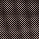 fibra carbon- 200gm2- tesatura industriala-tesatura tehnica02-Photoroom