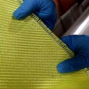 kevlar-roll2-Photoroom