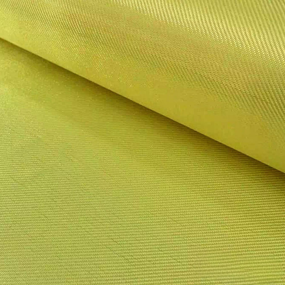 kevlar-roll3-Photoroom