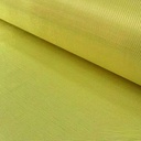 kevlar-roll3-Photoroom