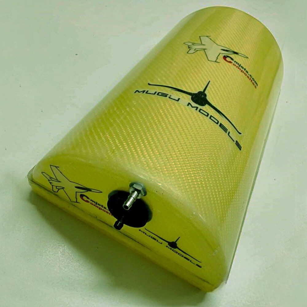 kevlar-roll4-Photoroom