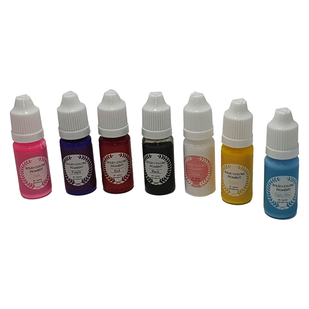 Pigment_Pastel_01