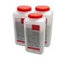 Ingrosare-Thixotropizare-TX2-x