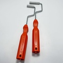 Rola-Aluminiu-Rasini-Fina-Finner-Roller-(6)-Photoroom