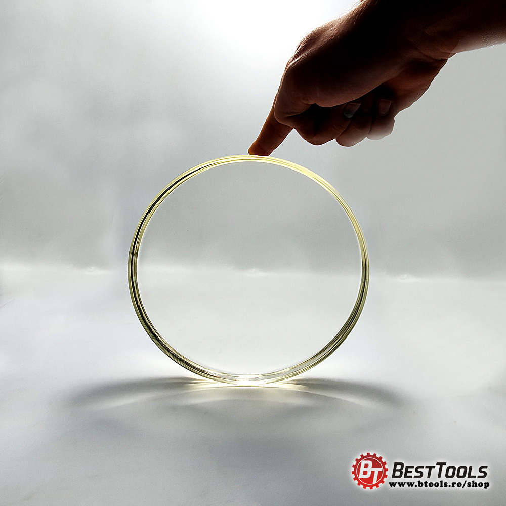 Epoxy-Klar-Pro-rasina-transparenta-voschemie-7