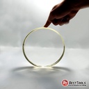 Epoxy-Klar-Pro-rasina-transparenta-voschemie-7