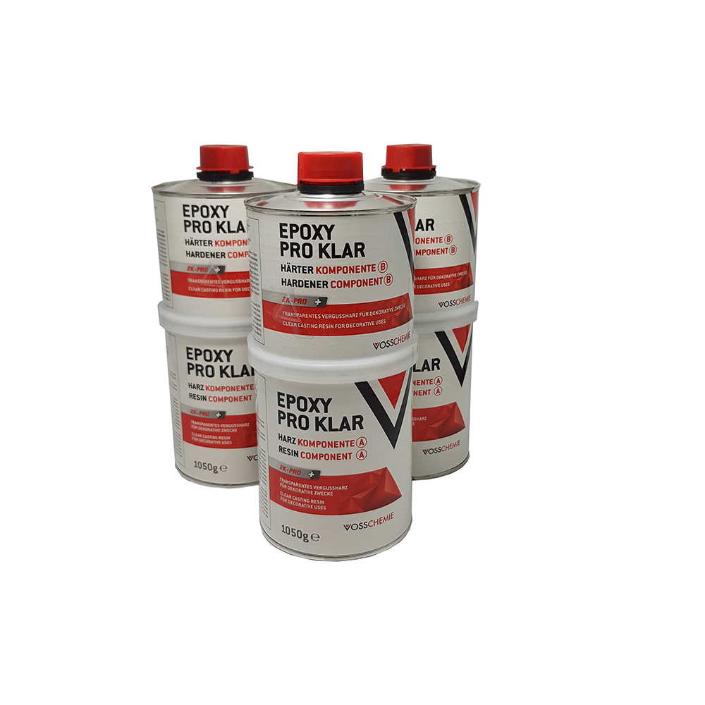 Epoxy-Klar-Pro-rasina-transparenta-voschemie-02