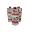 Epoxy-Klar-Pro-rasina-transparenta-voschemie-02