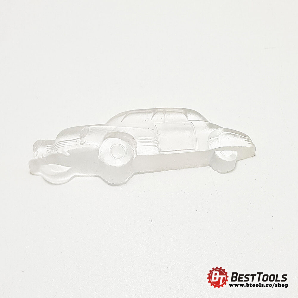 Epoxy-Klar-Pro-rasina-transparenta-voschemie-4