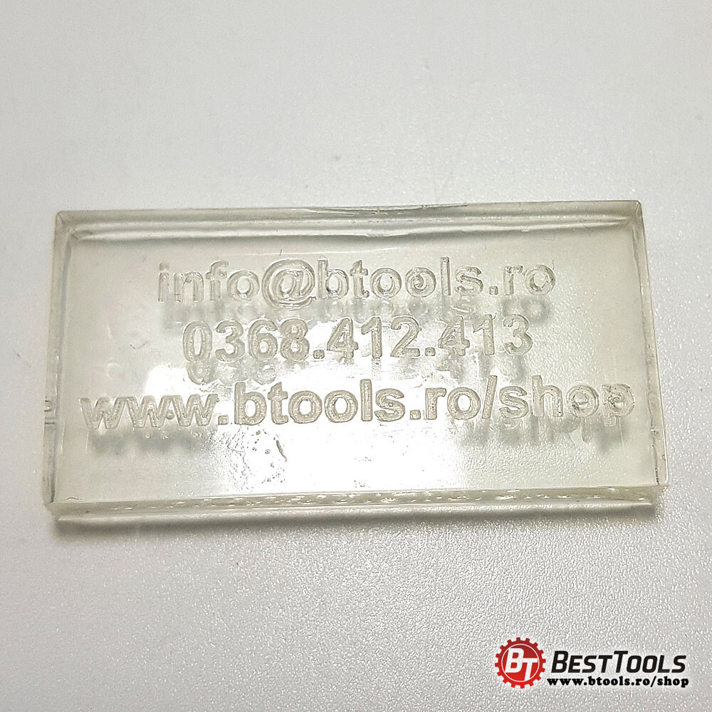 Epoxy-Klar-Pro-rasina-transparenta-voschemie-5