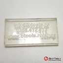 Epoxy-Klar-Pro-rasina-transparenta-voschemie-5