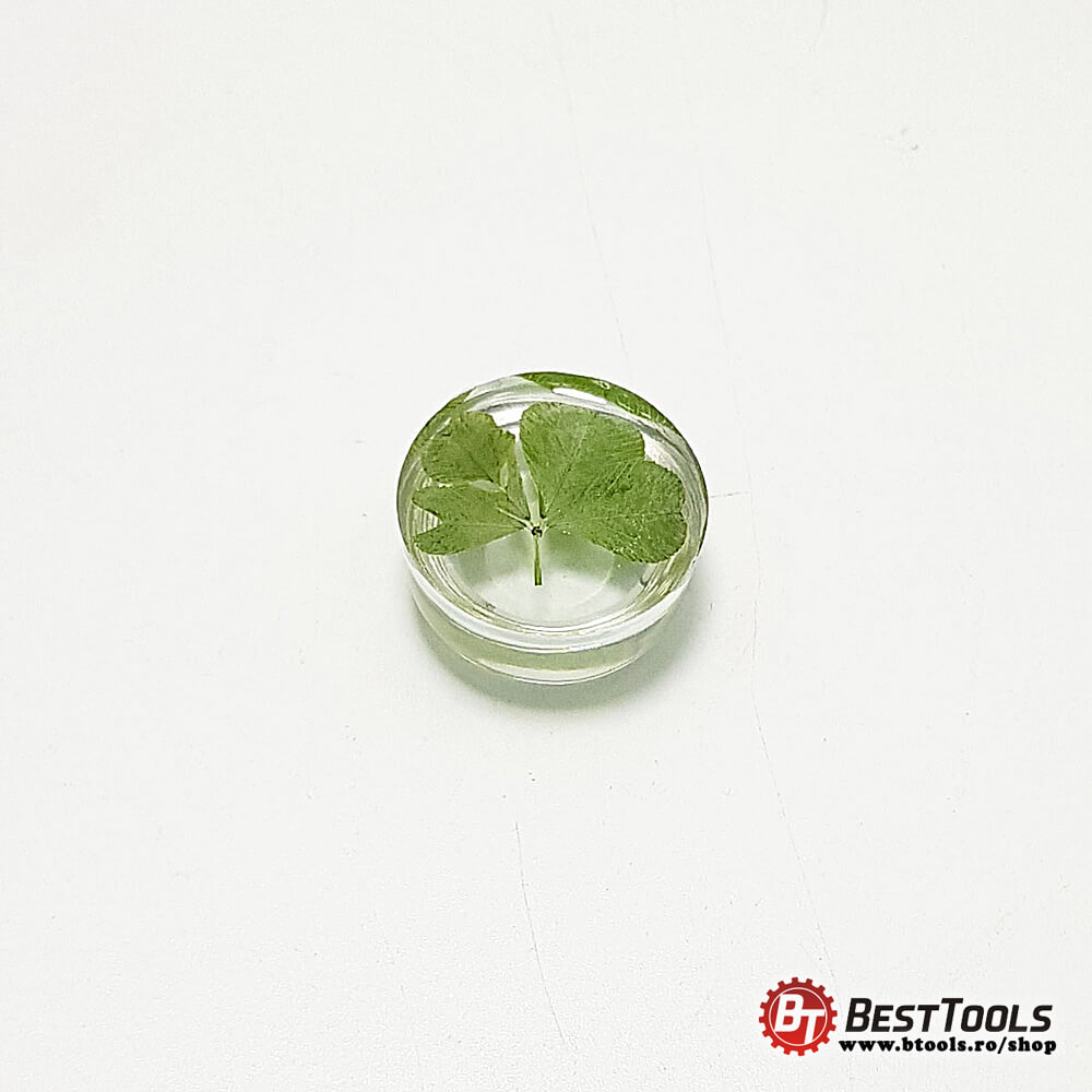 Epoxy-Klar-Pro-rasina-transparenta-voschemie-3