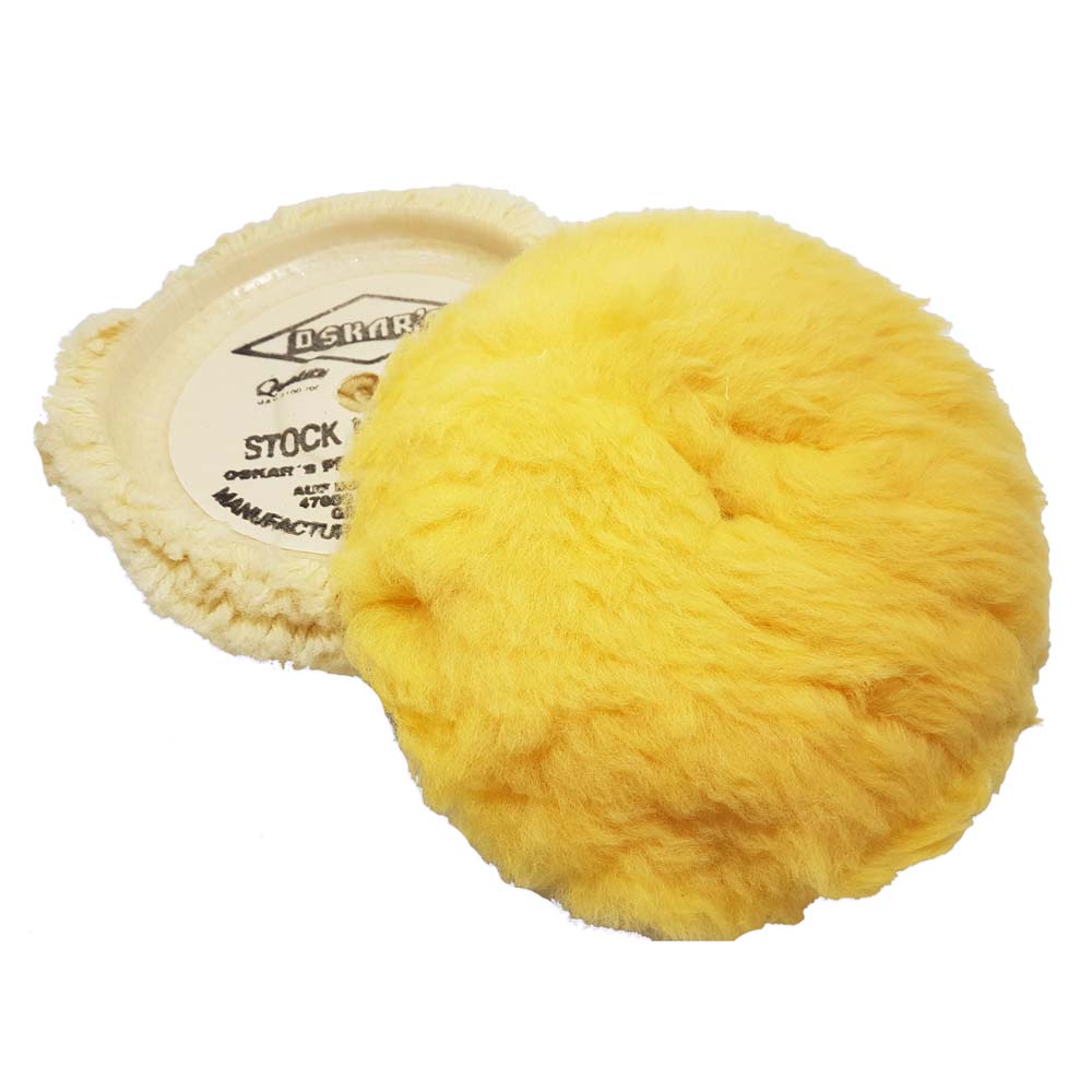 Disc-Polisare-Oskar's-804Ru-880A-02