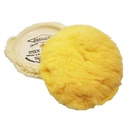 Disc-Polisare-Oskar's-804Ru-880A-02