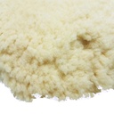 Disc-Polisare-Oskar's-880A-05