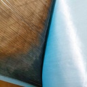 UniDry_02-(4)