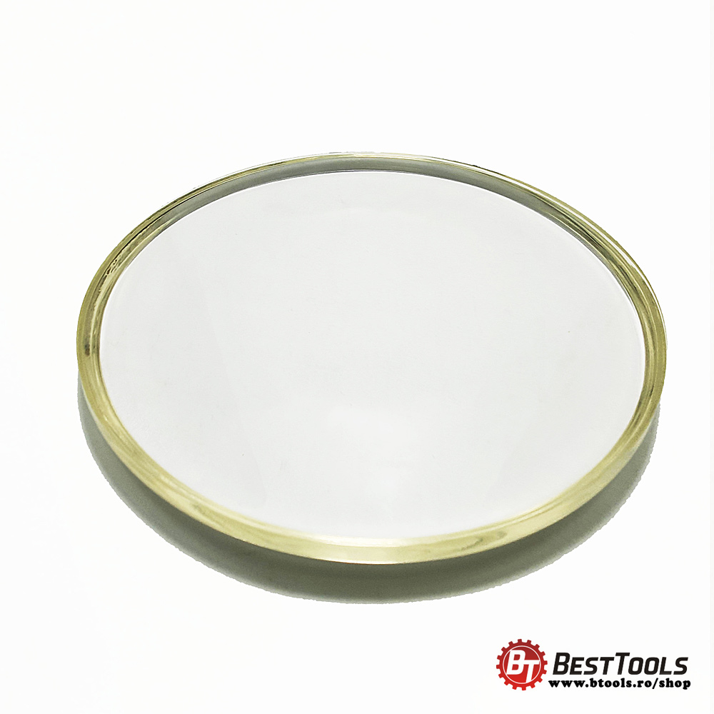 Epoxy-Klar-Pro-rasina-transparenta-voschemie-6