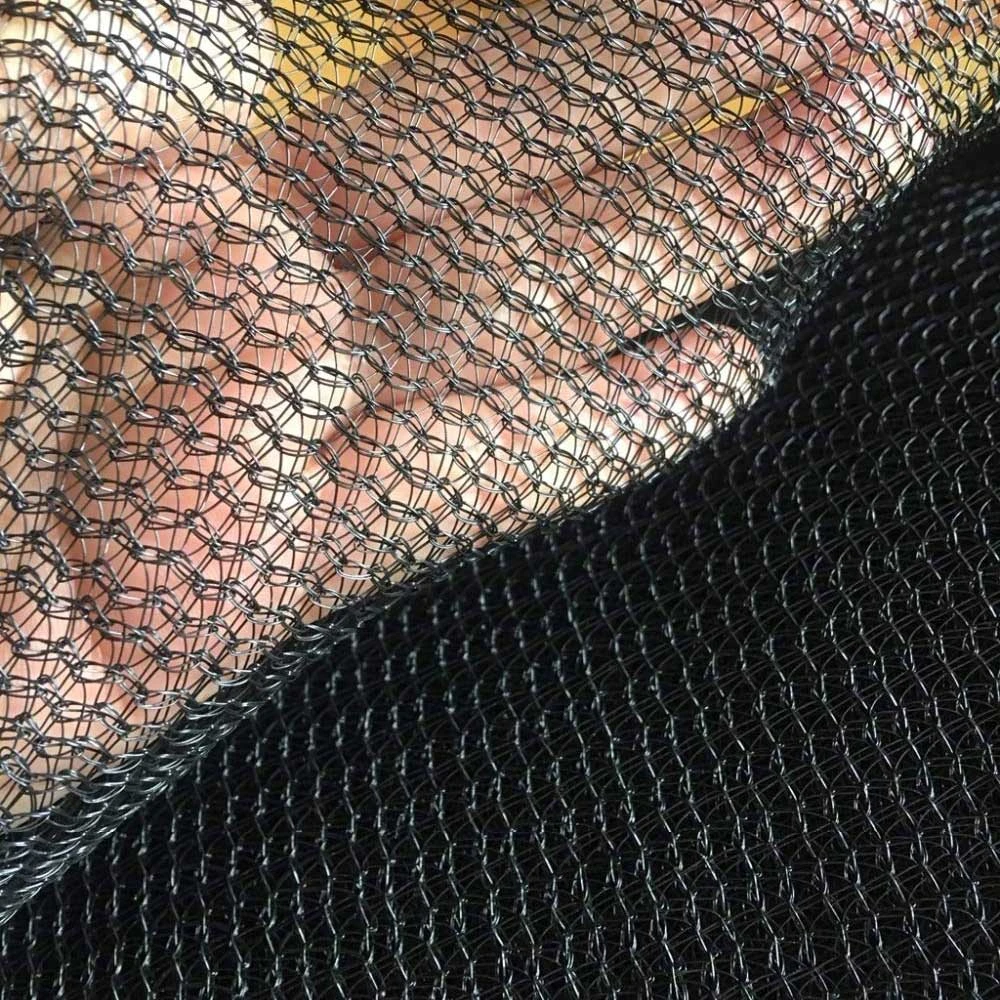 Zoom-Resin-Distribution-Mesh
