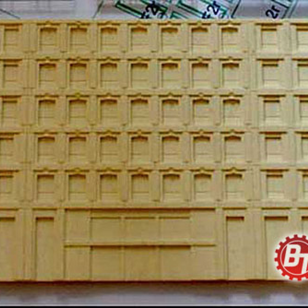 Necuron 301 - 3