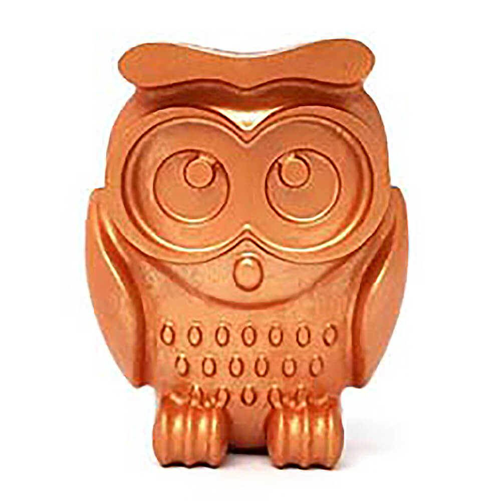 Owl_Bronze1000x1000
