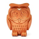 Owl_Bronze1000x1000