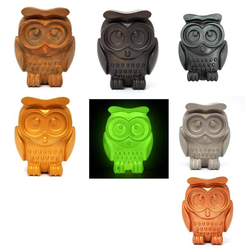 Owl_all1000x1000