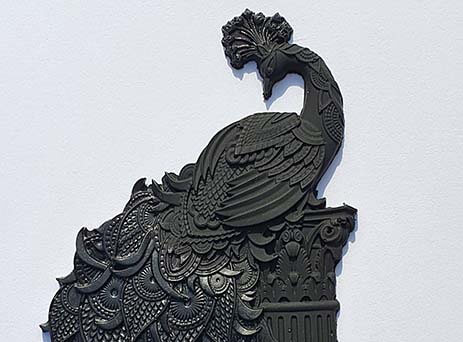 Zuri-Mold-Peacock-Splendor-A1Creatives
