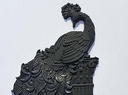 Zuri-Mold-Peacock-Splendor-A1Creatives