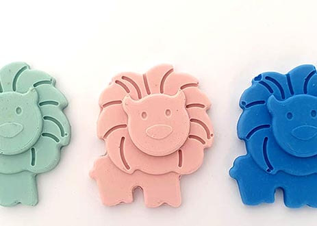 Baby-Lions-moulds-baby-colors-A1Creatives