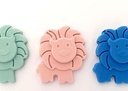 Baby-Lions-moulds-baby-colors-A1Creatives