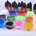 02-Colorant-Pigment-Rasina-KIT15-General