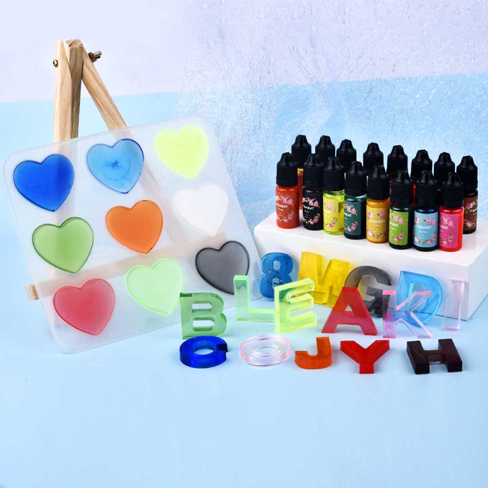 03-Colorant-Pigment-Rasina-KIT15-General
