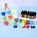 03-Colorant-Pigment-Rasina-KIT15-General