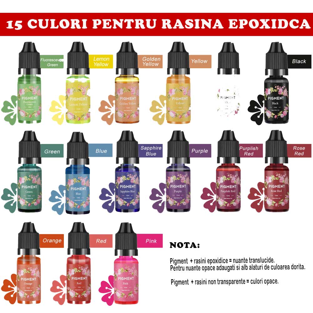 04-Colorant-Pigment-Rasina-KIT15-General