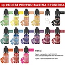 04-Colorant-Pigment-Rasina-KIT15-General