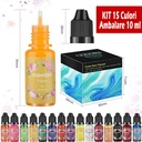 05-Colorant-Pigment-Rasina-KIT15-General