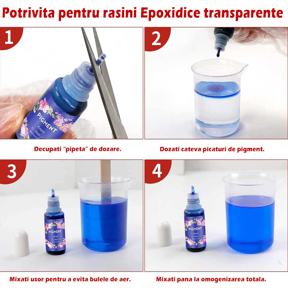 06-Colorant-Pigment-Rasina-KIT15-General