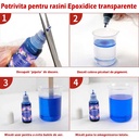 06-Colorant-Pigment-Rasina-KIT15-General