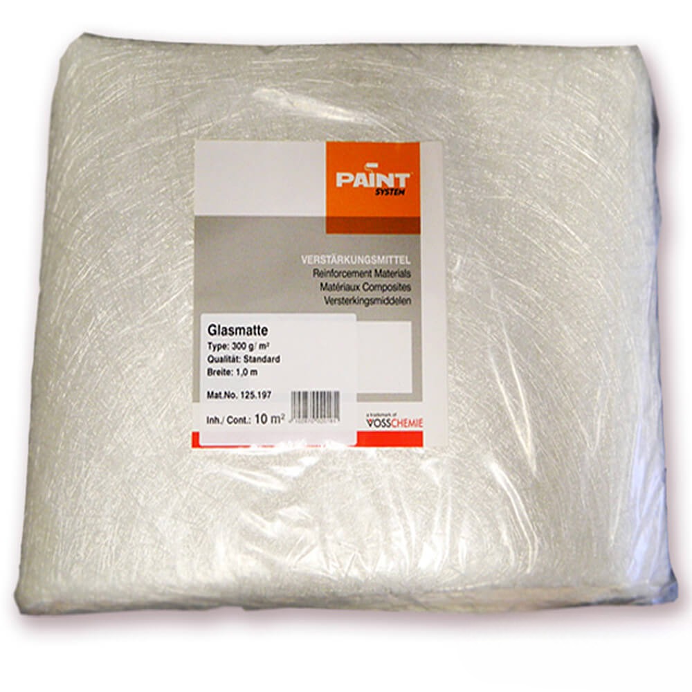 Fibra-Sticla-Stratimat-Mic-01-Photoroom