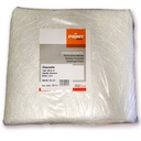 Fibra-Sticla-Stratimat-Mic-01-Photoroom