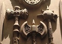Zuri-MEDIEVAL-GEAR-Moulds-A1Creatives