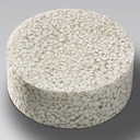 filler-poraver-01