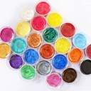 Pigment-perlat-epoxidica-02