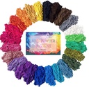 Pigment-perlat-epoxidica-03